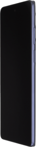 Motorola Moto G200
