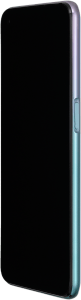 OPPO A54