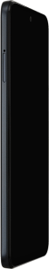 Motorola Moto G71