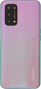 OPPO A54