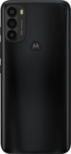 Motorola Moto G71