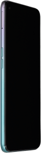 OPPO A54