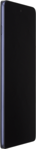 Motorola Moto G200