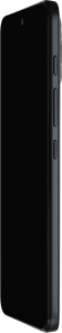 Motorola Moto G71