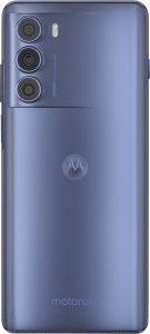 Motorola Moto G200