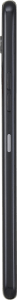 LG K50S