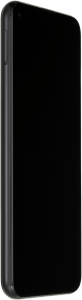 Huawei Y7p