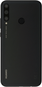Huawei Y7p