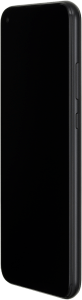 Huawei Y7p