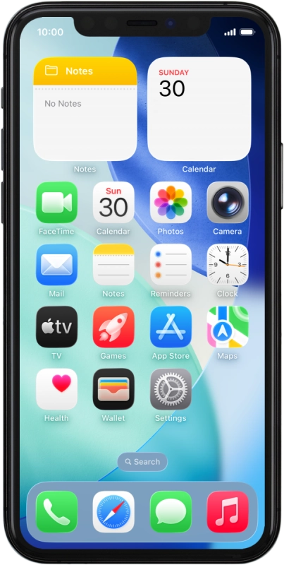 Apple iPhone 11 Pro