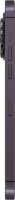 f-2ad5327e-1948-4825-95d0-43251d27829b