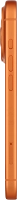 f-3224778e-e228-4cf0-bd8e-82ff946fecda