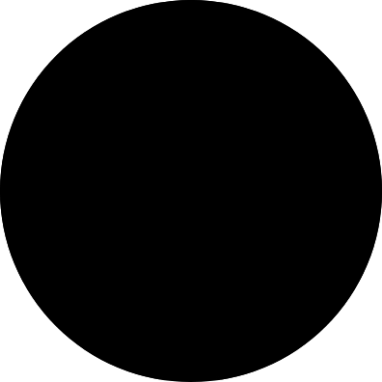 Press and hold the Home key until your smartwatch is turned on.