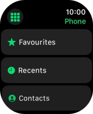Press Contacts.