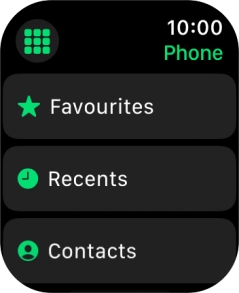 Press Contacts.