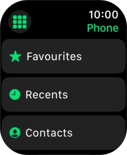 Press Contacts.