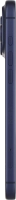 f-62e62e7f-7d04-4248-9de4-e62cc909780a