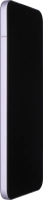 f-635c0ea8-039d-4a3e-b9d7-348e841b3185