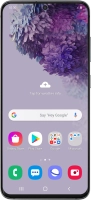 f-6cc86588-fba1-4b64-9136-6529e66e3d76
