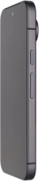 f-713d62d7-0cb7-4005-92f9-562e5d144237