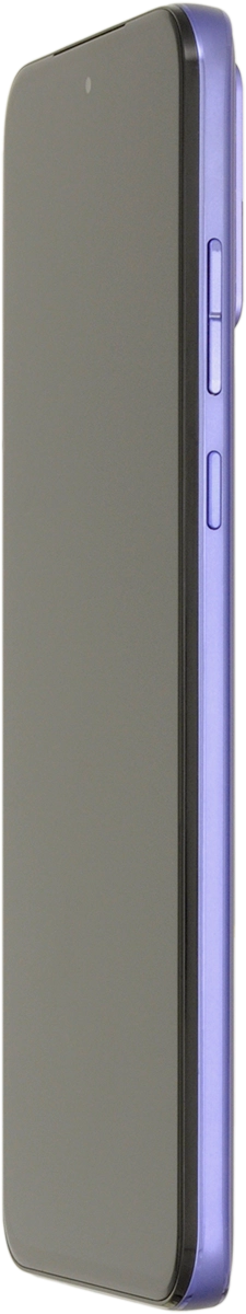 Press and hold On/Off until your phone restarts.