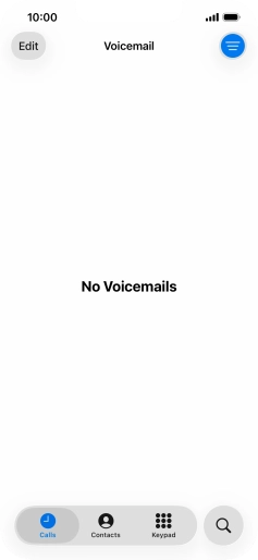 Press Edit.