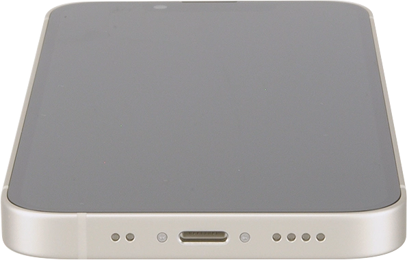 Connect the data cable to the socket and to your computer's USB port.