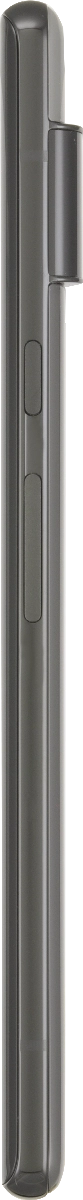Press and hold the Side key.