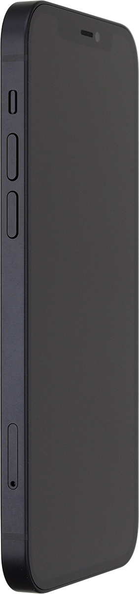 Insert the opener into the small hole in the SIM holder.