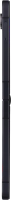 f-c3b6b92f-4355-420c-822a-109bd44ae8ef