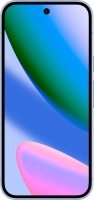 f-d13c6631-c720-4bd3-b700-781c73d7367e