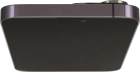 f-d2481693-78e0-4d38-89b8-2c909adf0208