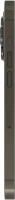 f-d6defceb-e468-4ec6-9fc3-d4ce7dd2e0d3