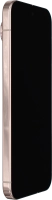f-dec0b4fd-1f88-452d-b1c2-8f0ee4b033ff