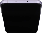 f-e8f2b068-f303-4f4f-b594-9a10efabb9e6