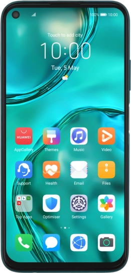 Huawei P40 Lite