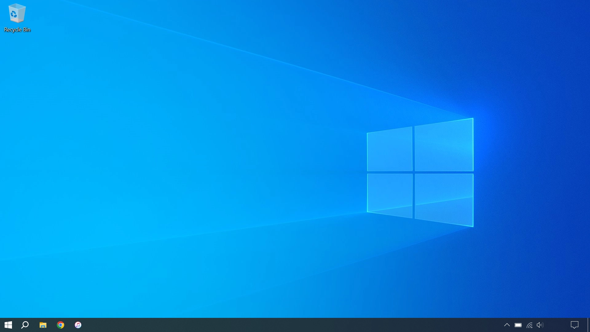 Open an internet browser on your computer and go to www.android.com/find.