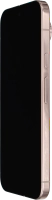 f-1d7a0c35-d13b-46ac-9c27-da75967a2f81