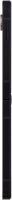 f-25a90496-feed-4dd2-9a06-8b83b924a717