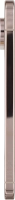 f-368889a9-f159-413b-b751-cfcf931be705