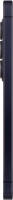 f-9736b515-4ccb-4c54-85e7-657a16f0b14c