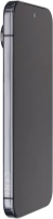 f-b9115dd3-f9d3-4d62-b097-5e890cc0571f