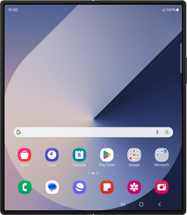 Samsung Galaxy Z Fold6 5G