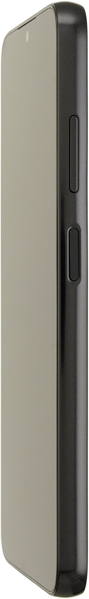 Press and hold On/Off until your phone is turned on.