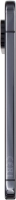 f-f02f19c8-843e-4f2c-a7e3-46c1b75524d0