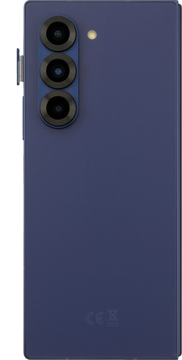 Remove the SIM holder from your phone.