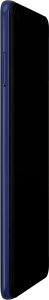 Xiaomi Redmi Note 9