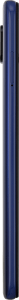 Xiaomi Redmi Note 9
