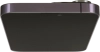 f-d2481693-78e0-4d38-89b8-2c909adf0208