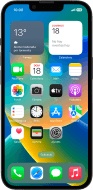Apple iPhone 14